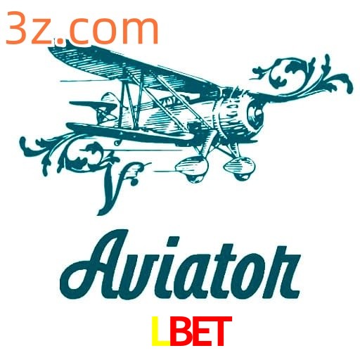 Adrenalina com o Jogo Aviator no Cassino 6LBET