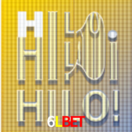 Jogos Emocionantes 6LBET