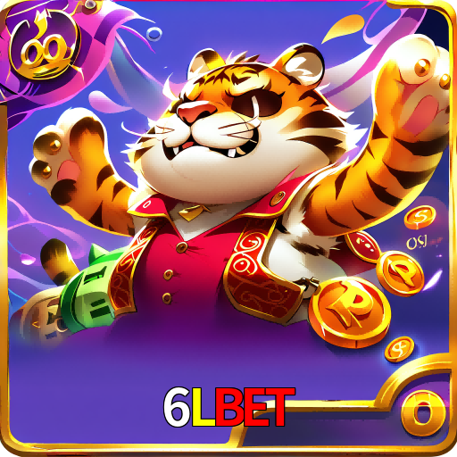 Cassino Online 6LBET